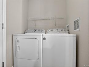 10968 Dayton Way, Commerce City CO 80640