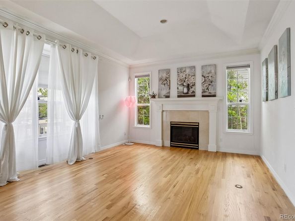 18131 E Euclid Place, Aurora CO 80016