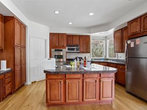 18131 E Euclid Place, Aurora CO 80016