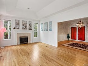 18131 E Euclid Place, Aurora CO 80016