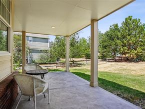 18131 E Euclid Place, Aurora CO 80016