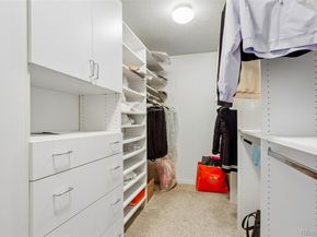 18131 E Euclid Place, Aurora CO 80016