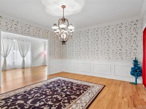 18131 E Euclid Place, Aurora CO 80016