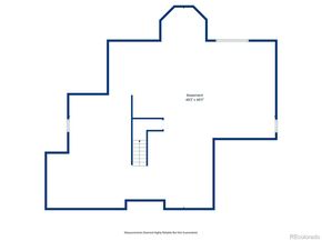 18131 E Euclid Place, Aurora CO 80016
