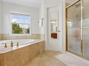 18131 E Euclid Place, Aurora CO 80016