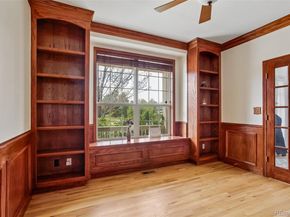 18131 E Euclid Place, Aurora CO 80016