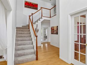 18131 E Euclid Place, Aurora CO 80016