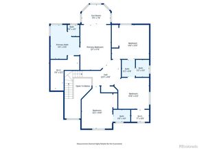18131 E Euclid Place, Aurora CO 80016