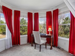 18131 E Euclid Place, Aurora CO 80016