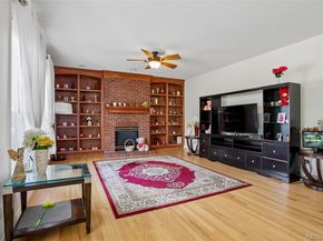 18131 E Euclid Place, Aurora CO 80016