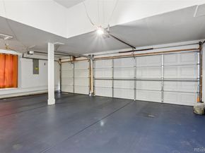 18131 E Euclid Place, Aurora CO 80016