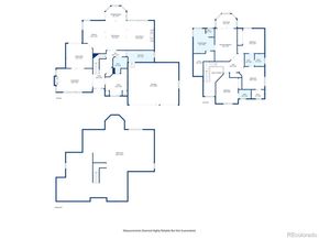 18131 E Euclid Place, Aurora CO 80016