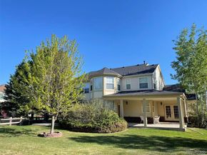 18131 E Euclid Place, Aurora CO 80016