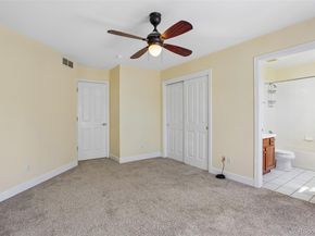 18131 E Euclid Place, Aurora CO 80016