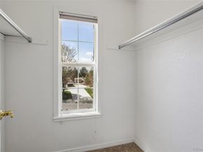 18131 E Euclid Place, Aurora CO 80016