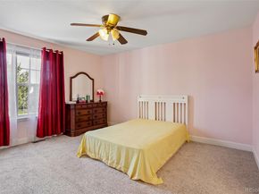 18131 E Euclid Place, Aurora CO 80016