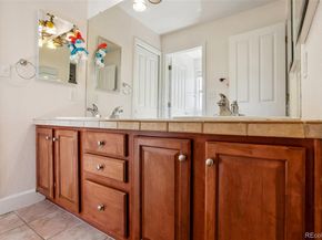 18131 E Euclid Place, Aurora CO 80016