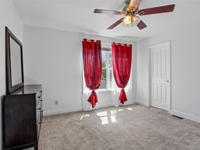 18131 E Euclid Place, Aurora CO 80016