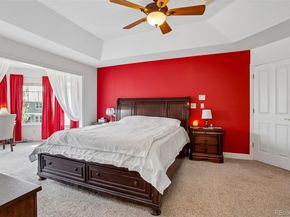18131 E Euclid Place, Aurora CO 80016