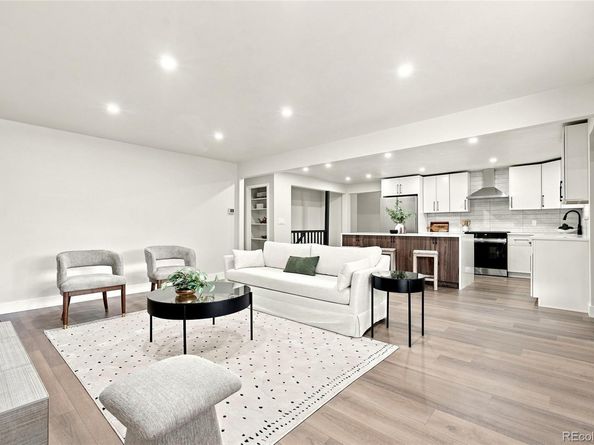 12128 W 62nd Place, Arvada CO 80004