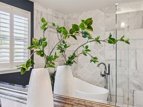 8300 Fairmount Drive G103, Denver CO 80247