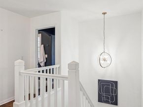 8300 Fairmount Drive G103, Denver CO 80247