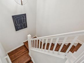 8300 Fairmount Drive G103, Denver CO 80247