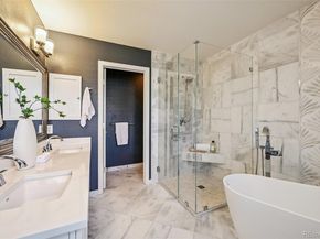 8300 Fairmount Drive G103, Denver CO 80247