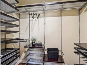 8300 Fairmount Drive G103, Denver CO 80247