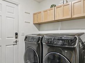 8300 Fairmount Drive G103, Denver CO 80247