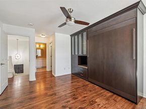 8300 Fairmount Drive G103, Denver CO 80247