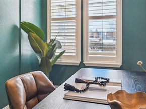 8300 Fairmount Drive G103, Denver CO 80247