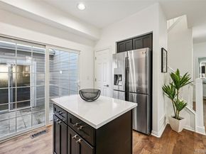 8300 Fairmount Drive G103, Denver CO 80247