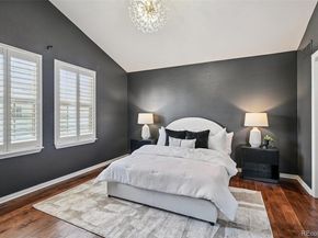 8300 Fairmount Drive G103, Denver CO 80247