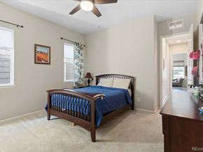 6373 Village Lane, Centennial CO 80111