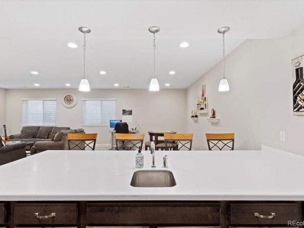 6373 Village Lane, Centennial CO 80111
