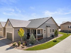 6373 Village Lane, Centennial CO 80111