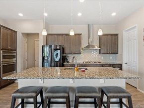 6373 Village Lane, Centennial CO 80111