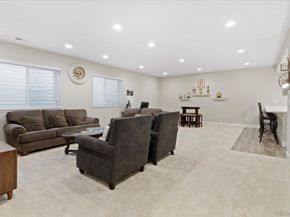 6373 Village Lane, Centennial CO 80111