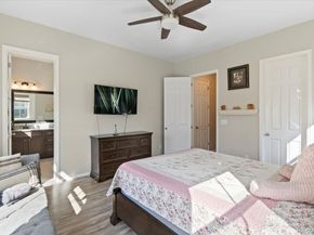 6373 Village Lane, Centennial CO 80111
