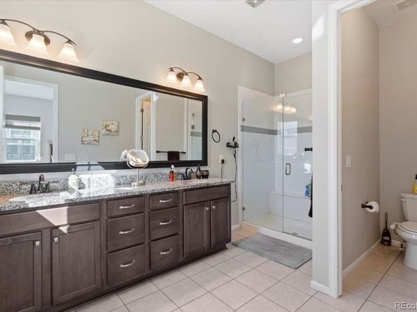 6373 Village Lane, Centennial CO 80111