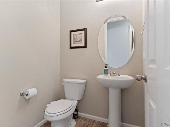 6373 Village Lane, Centennial CO 80111