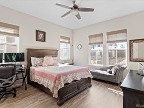 6373 Village Lane, Centennial CO 80111