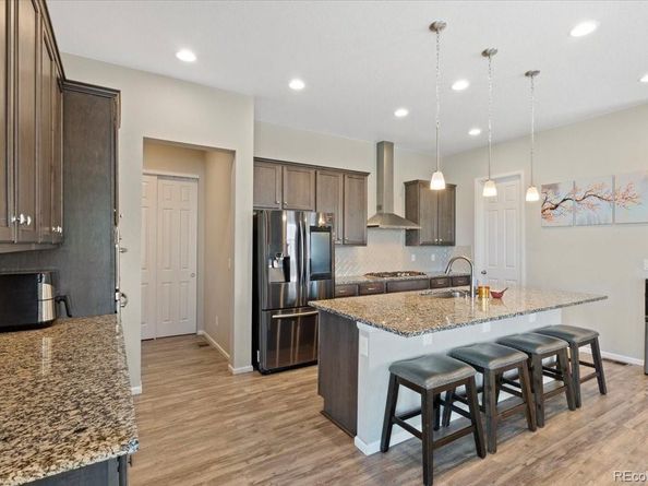 6373 Village Lane, Centennial CO 80111