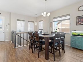 6373 Village Lane, Centennial CO 80111