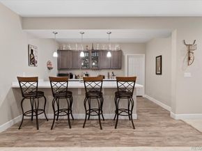 6373 Village Lane, Centennial CO 80111