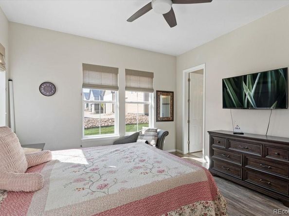 6373 Village Lane, Centennial CO 80111