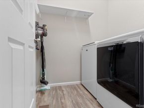 6373 Village Lane, Centennial CO 80111