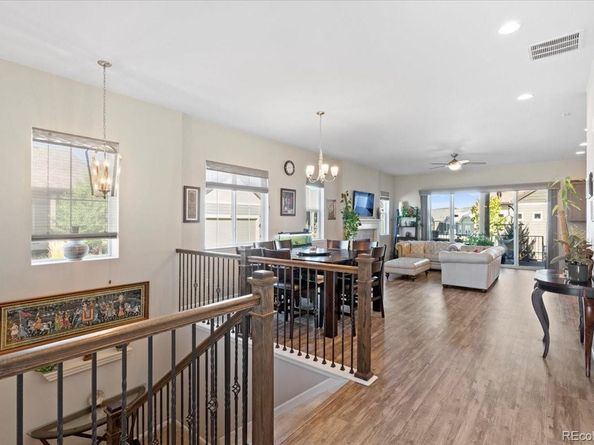 6373 Village Lane, Centennial CO 80111