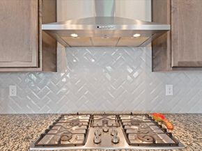 6373 Village Lane, Centennial CO 80111